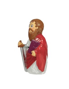 Medalla Metal Dorada Oval...