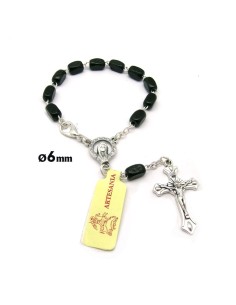 Estampa Cm N3014 Para Ti Papa