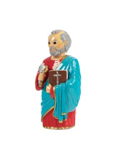 Brazalete Cristal Rojo Tipo...