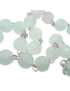 Medalla Metal Dorada Oval...