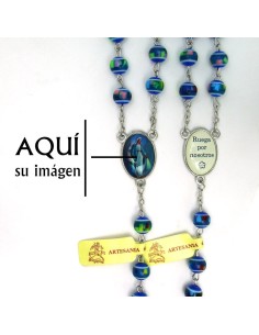 Cruz Madera A60 Marron...