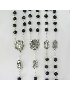 Santa Teresa De Calcuta...