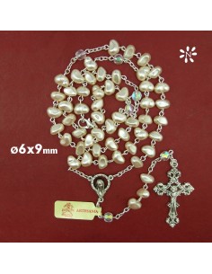 Medalla Metal Dorada Oval...