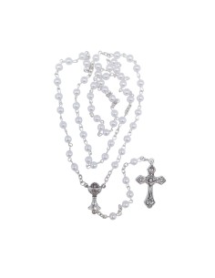 Cruz De Jerusalen Metal 1....