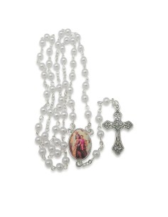 Alfiler Cruz Trinitaria Con...