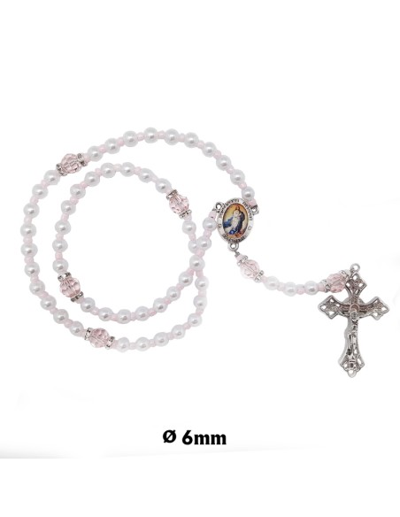 San Sebastian Infantil