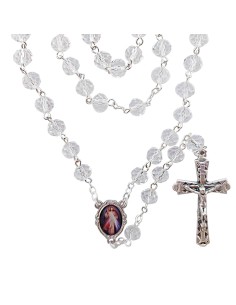 Llavero Madera Corazon De...