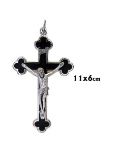 Cruz Cursillista Eze 110...