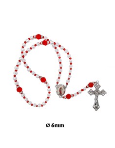 Pulsera Cristal Bola Prisma...