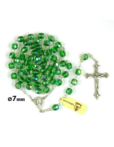 Llavero Metal Cuadrado Con Cuero Para...