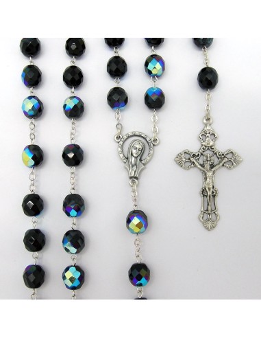 Llavero Plexiglass Oracion Padre...