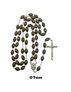 Virgen De Covadonga Infantil