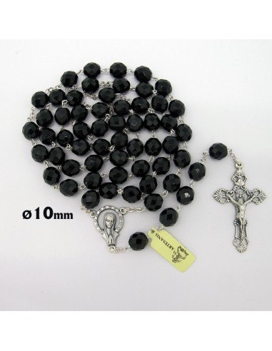 Llavero Plexiglass Oracion Padre...