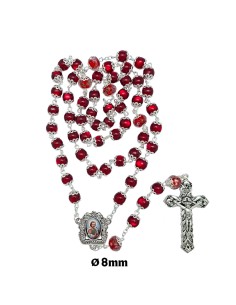 Medalla Foto Reflejos...