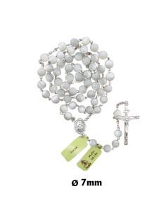 Medalla Oval 11Mm Alto Foto...