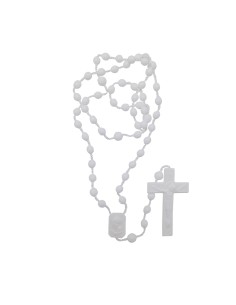 Virgen De La Asuncion Con...