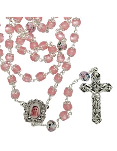 Medalla Foto Oval Niquelada...