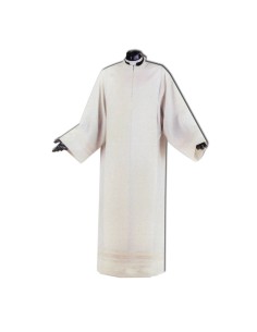 Alba Mod Mario Bordada...