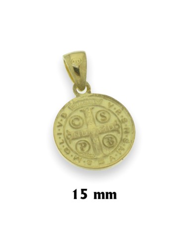 Virgen Pilar 12cm Pie Alabastro Blanco