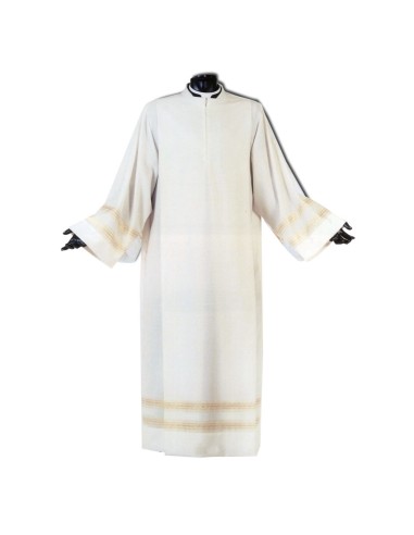 Nacimiento Infantil Sagrada Familia...