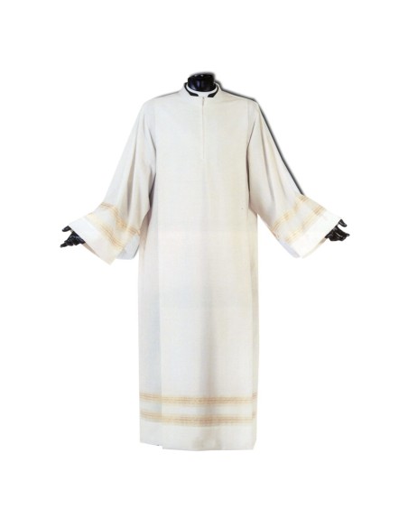 Nacimiento Infantil Sagrada Familia Con Animales En Pesebre