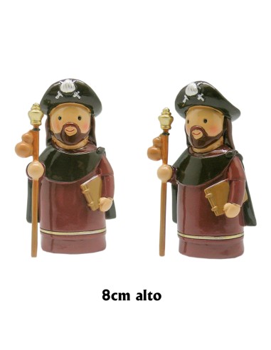 Alba Lisa Blanca Sencilla Cremallera...