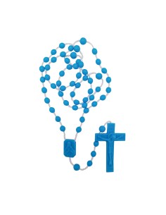 Medalla Plata Irregular...