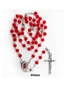 Pulsera Acero Rigido...