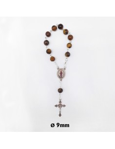 Estampa Cm N3242 Virgen...