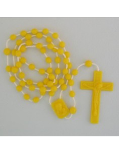 Cruz Altar 105cm Base...