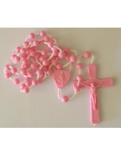 Medalla Plata 18Mm Virgen...