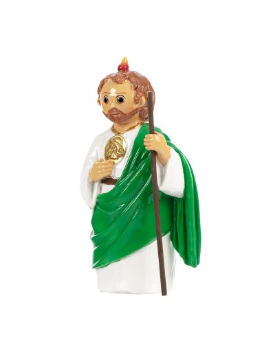 San Judas Tadeo Infantil