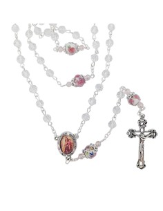 Llavero Madera Olivo Forma...