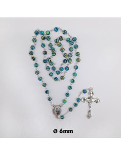 Virgen Del Pilar Infantil 11Cm