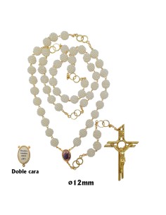 Medalla Oval 21Mm Alto Foto...