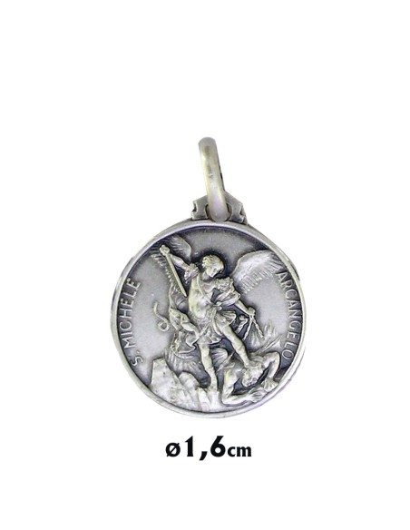 Rosario Perla Blanca 12Mm Del Matrimonio Dorado Paters Con Doble Anillo