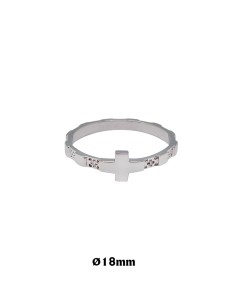 Brazalete Rigido Doble...