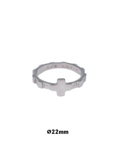 Angel Mes Octubre Con...