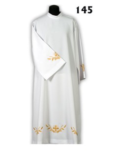 San Martin De Porres 8. 5Cm...