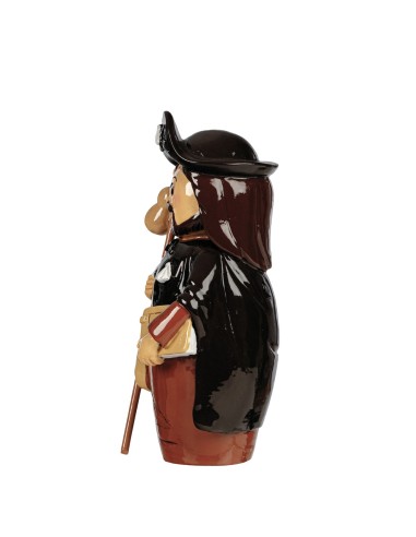 Rosario Anillo Plata Plano Grabado...