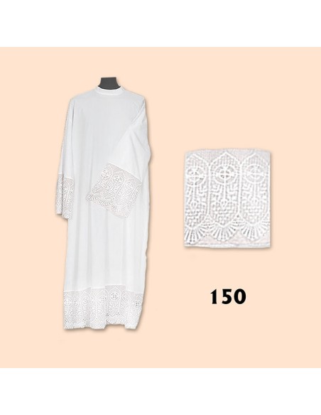 Virgen De Los Remedios 12. 5Cm Infantil