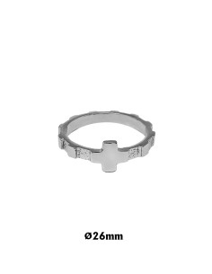 Medalla Colgante Capilla...