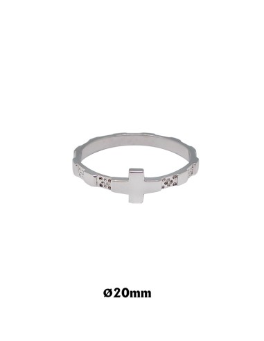 Cruz Altar 105cm Base Triangular...