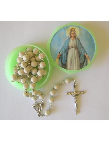 Cruz Altar 105cm Base Triangular...