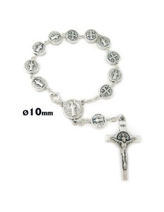 Cruz Madera Olivo Jerusalen...