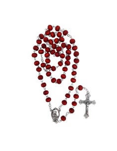 Medalla Plata 21Mm San Judas