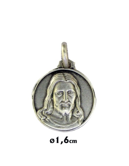 Virgen Rosa Mistica 9Cm Infantil