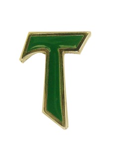 Rosario Cristal Liso 7mm...