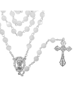 Medalla Metal Imitacion...