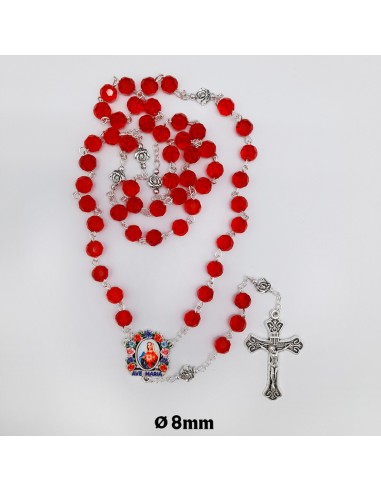 Pin Cara Cristo Pequeño